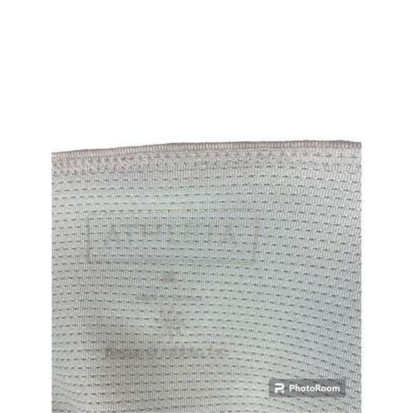 Athleta Tank Top Medium - Picture 3 of 4